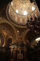 2012-05 Budapest 211